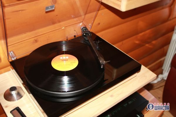 «Удачное путешествие Субару» с Валерием Курасом