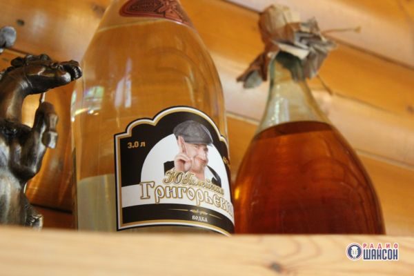 «Удачное путешествие Субару» с Валерием Курасом