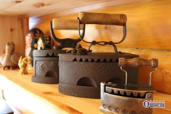 «Удачное путешествие Субару» с Валерием Курасом