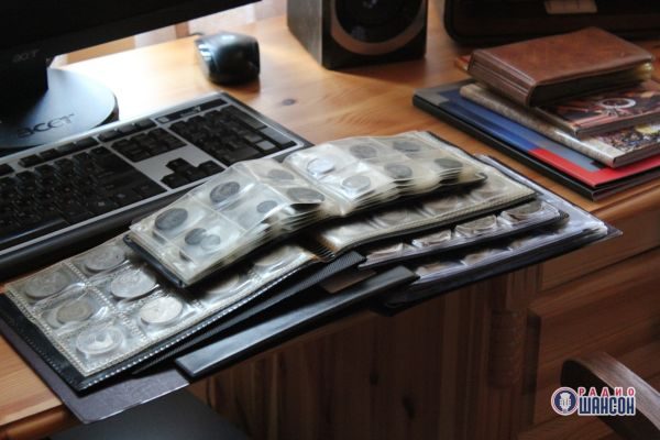 «Удачное путешествие Субару» с Валерием Курасом