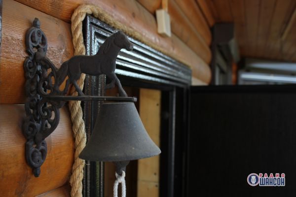 «Удачное путешествие Субару» с Валерием Курасом