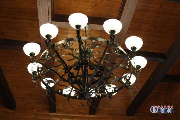 «Удачное путешествие Субару» с Валерием Курасом