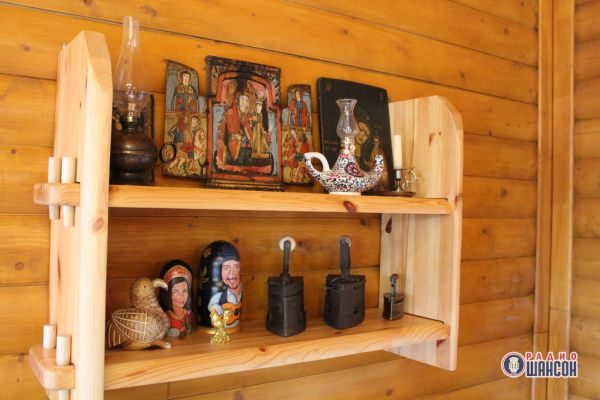 «Удачное путешествие Субару» с Валерием Курасом