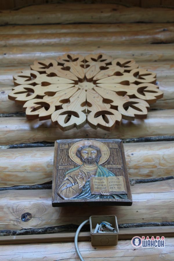 «Удачное путешествие Субару» с Валерием Курасом