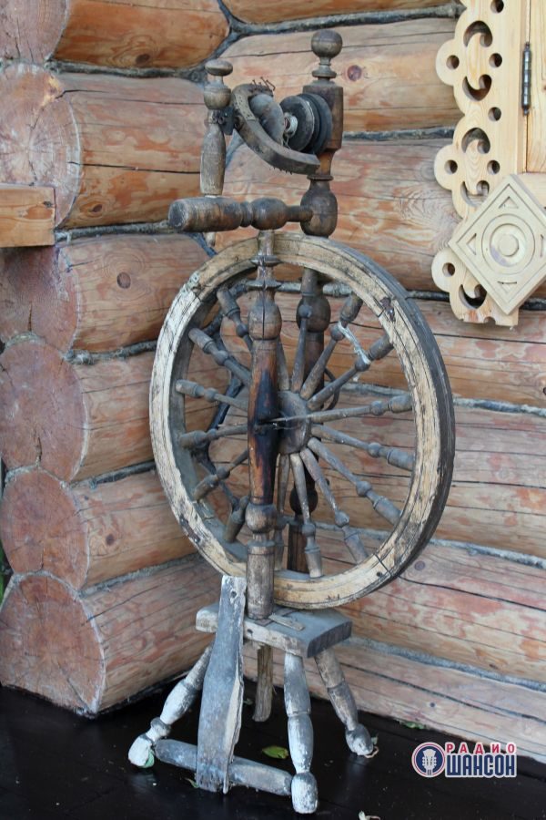 «Удачное путешествие Субару» с Валерием Курасом