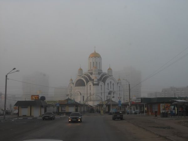 Профессионалы Дальних Дорог