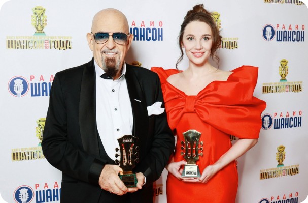 Денис Майданов